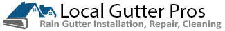 Prior Lake Gutter Contractors